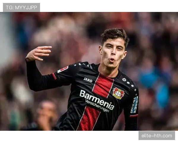 罗梅罗身价飙升，强势崛起成足坛新星