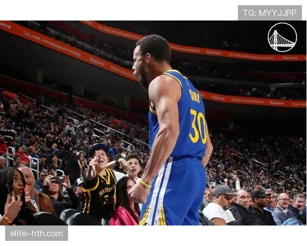 罗杰斯革新战术体系助力球队进攻提升，状态回暖引发关注