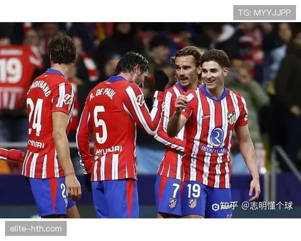 巴列卡诺与马竞上演激烈德比战,精彩表现引关注 巴列卡诺与马竞上演激烈德比战,精彩表现引关注