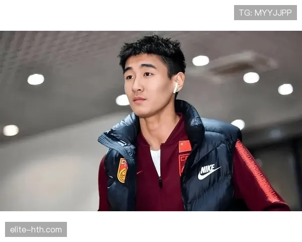 新星闪耀赛场,年轻球员崛起引豪门争抢 新星闪耀赛场,年轻球员崛起引豪门争抢