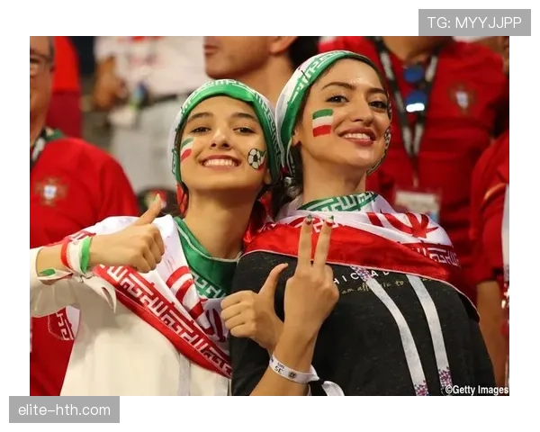 重温荣耀时刻：韩国队世界杯经典瞬间点燃球迷热情