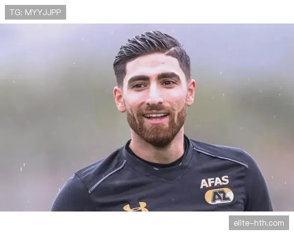 贾汉巴赫什助攻闪耀，助球队稳步迈上新台阶