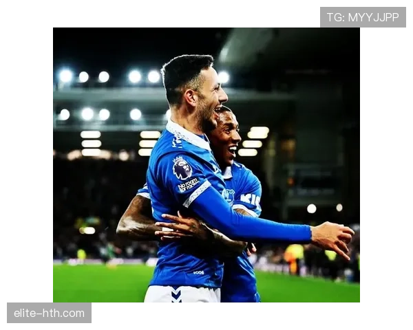 阿利松荣膺PFA年度最佳门将，神勇表现助利物浦强势争冠