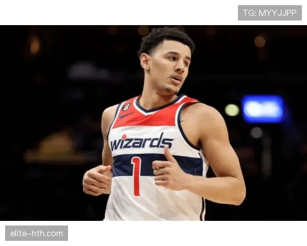 阿尔新赛季火力全开，有望刷新个人得分纪录