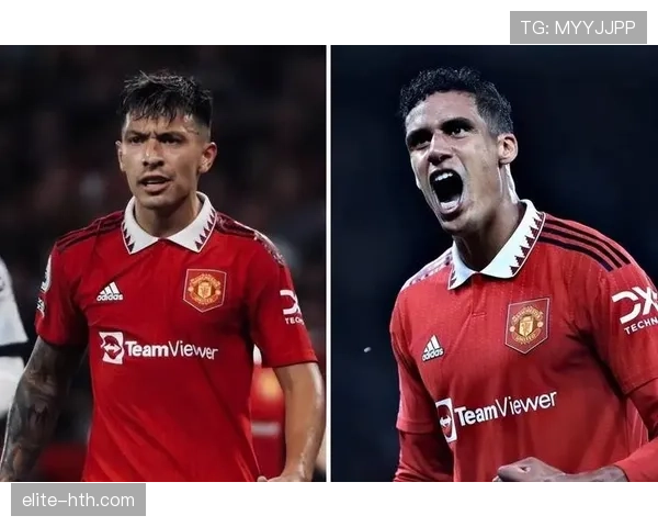 瓦拉内防守站位解析:筑牢后防线的关键表现引关注 瓦拉内防守站位解析:筑牢后防线的关键表现引关注