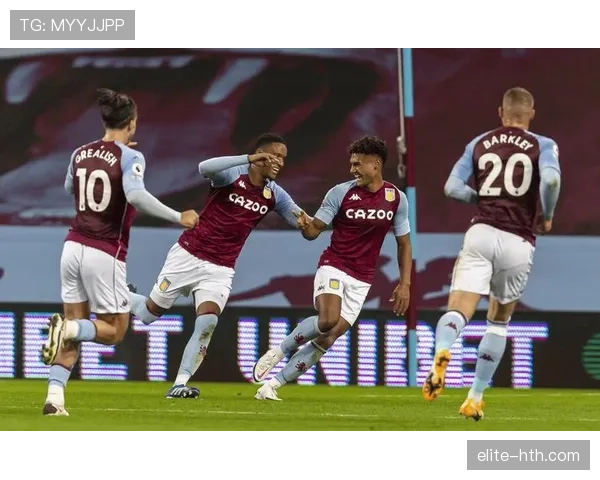 英超主帅战术博弈升级：多位教练赛季中持续引发关注