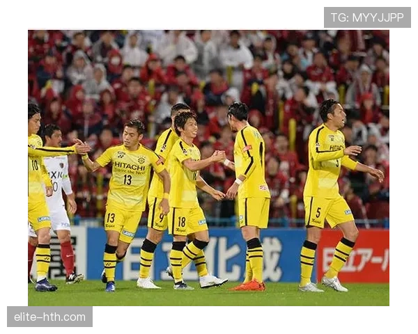 穆罕默德·库杜斯表现稳健，助球队全力争胜