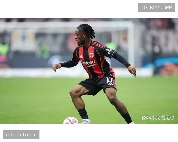 法兰克福新援加盟,球队实力再获提升引热议 法兰克福新援加盟,球队实力再获提升引热议