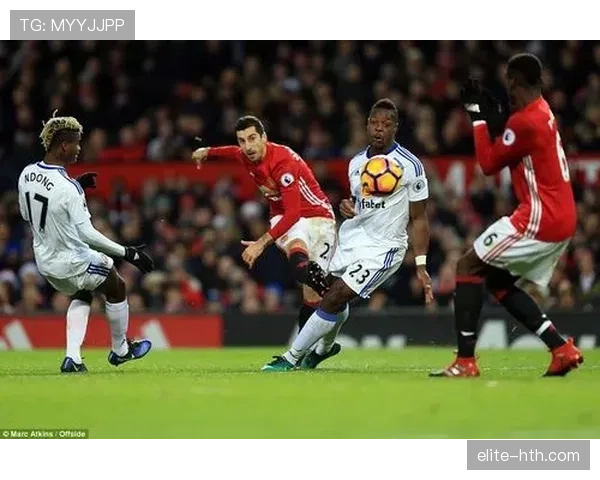 恰尔汗奥卢传球数据深度解析：中场核心如何重塑球队战术格局