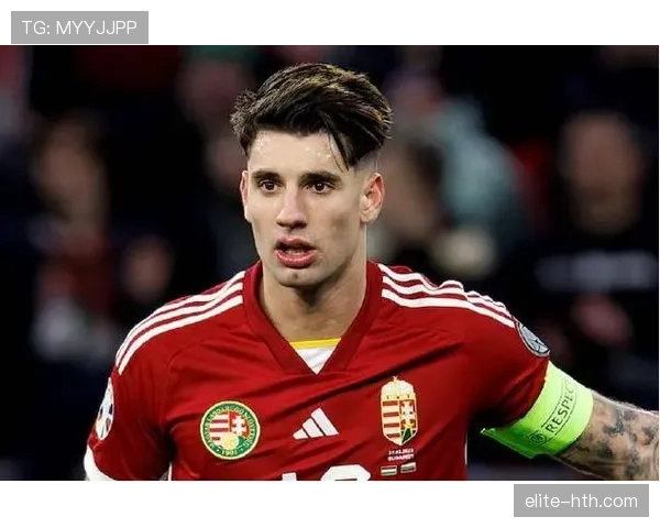 索博斯洛伊在英超的表现分析:新星持续提升球队竞争力 索博斯洛伊在英超的表现分析:新星持续提升球队竞争力