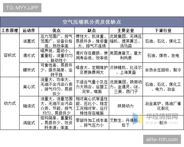 阿隆索状态回暖，揭示未来市场趋势的潜在信号分析