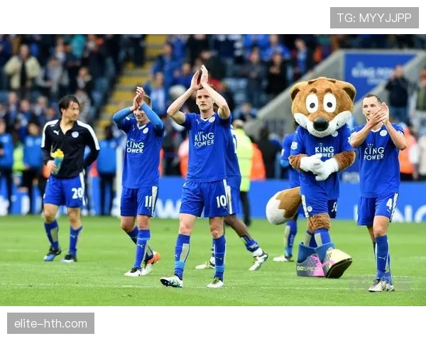 英超战报：狐狸城实现关键胜利，争夺欧战名额的竞争力持续提升