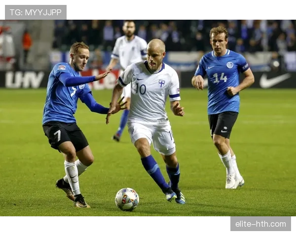 芬兰前锋普基退役传闻引发关注，近期状态与未来动向成焦点