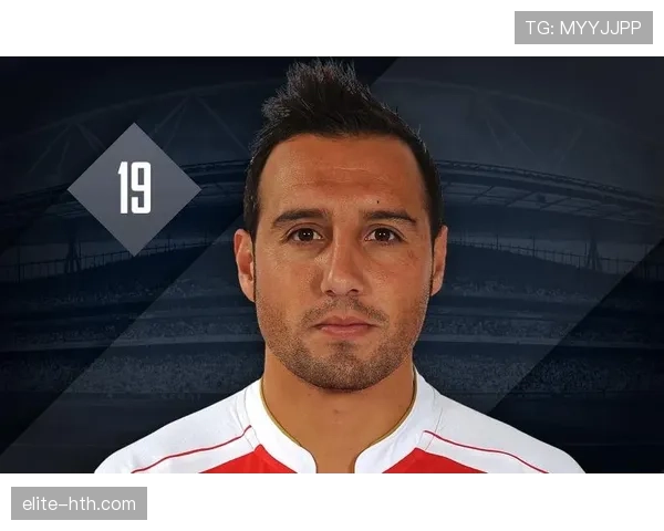 苏亚雷斯比赛阅读能力持续提升,进攻组织表现稳健 苏亚雷斯比赛阅读能力持续提升,进攻组织表现稳健