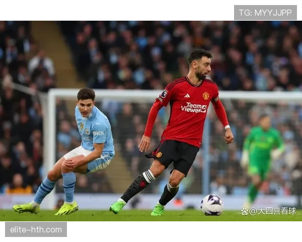 英超海鸥军团 英超海鸥军团