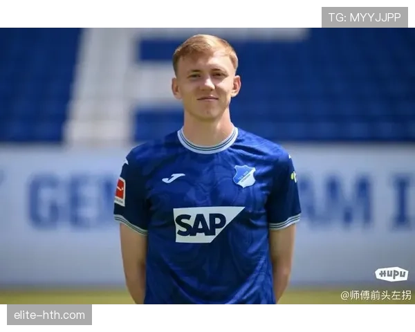 英超拜尔 英超拜尔