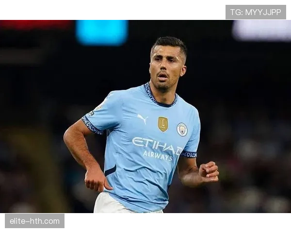 罗德里转会最新进展：曼城中场去留成焦点