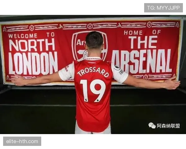 特罗萨德多位置进攻适配性分析