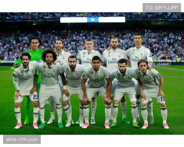 皇马欧冠争冠压力上升,近期竞技表现波动可能影响整体走势 皇马欧冠争冠压力上升,近期竞技表现波动可能影响整体走势