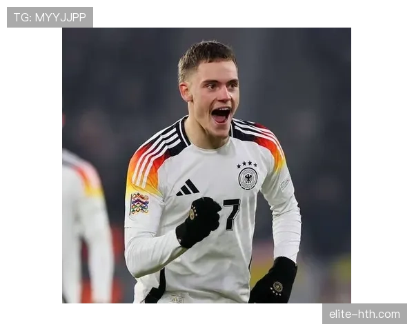 维尔茨带球突破与过人成功率分析