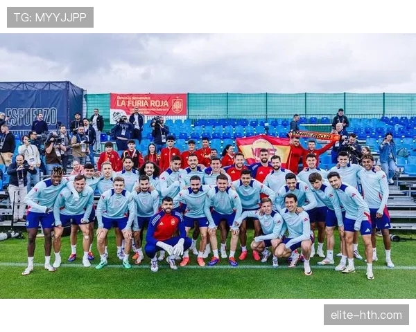 维尔茨 vs 穆西亚拉:德国队新中场核心之争的关键差异分析 维尔茨 vs 穆西亚拉:德国队新中场核心之争的关键差异分析