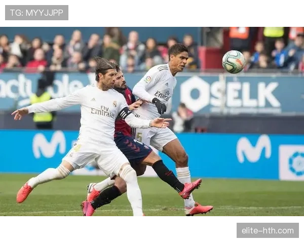 瓦拉内防守端价值解析