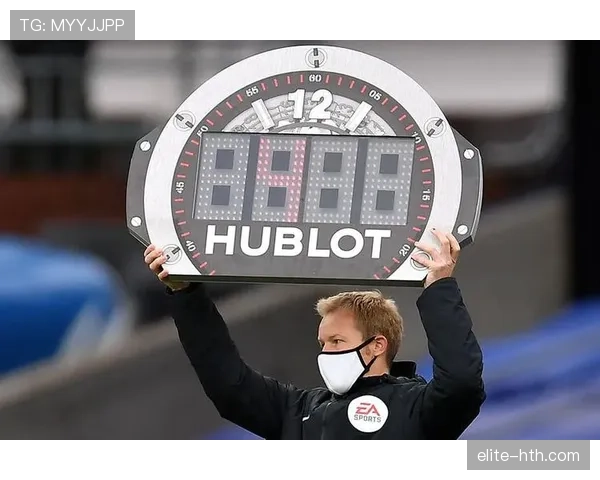 脑震荡换人规则详解：足球中如何保障球员安全与公平竞赛