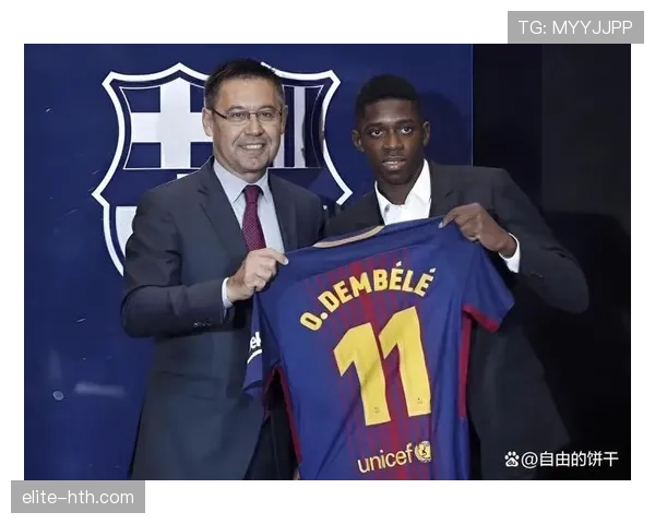 登贝莱训练迟到被罚百万，转头开着限量超跑去夜店