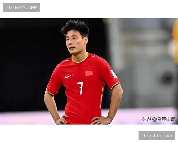 武磊赛场上拼命，私下却沉迷那家隐藏小馆，普通人想都不敢想的瘾