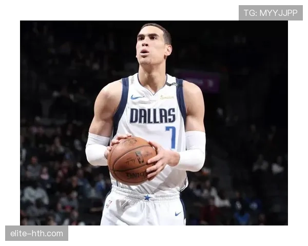 格兰杰利用挡拆拉开空间，提升外线得分效率明显