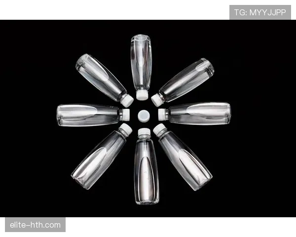 李宗伟家的冰箱里塞满能量胶，连矿泉水都要按毫升算