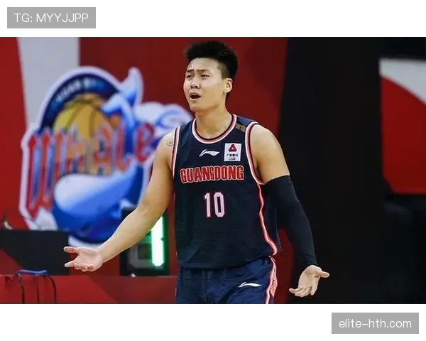 赵睿赛场上拼得狠，家里却被发现超爱买娃娃机，和酷炫球星形象差太多了吧！