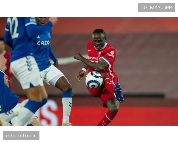 巴萨节奏控制问题显现，中场稳定性不足对比赛走势产生直接影响