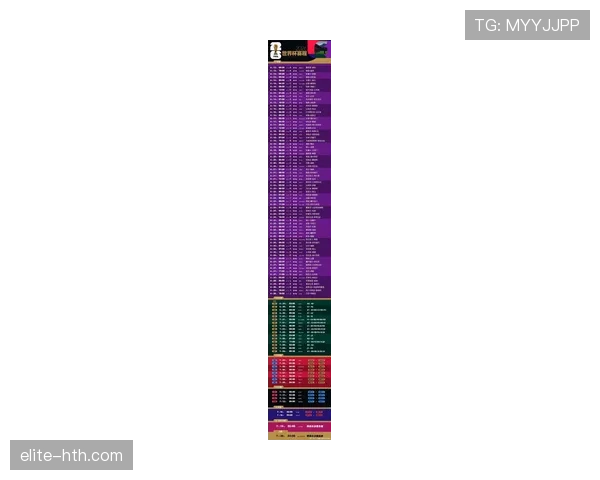 2026世界杯卡塔尔队能否延续东道主奇迹 赛程安排与晋级前景分析