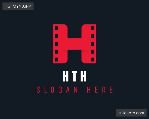 展示华体会官网